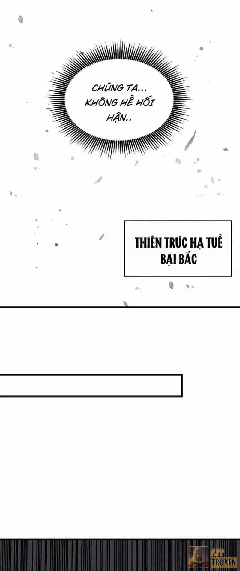 Thế Nhân Thực Sự Tin Tôi Là Đại Boss - Chương 152 - ảnh 38
