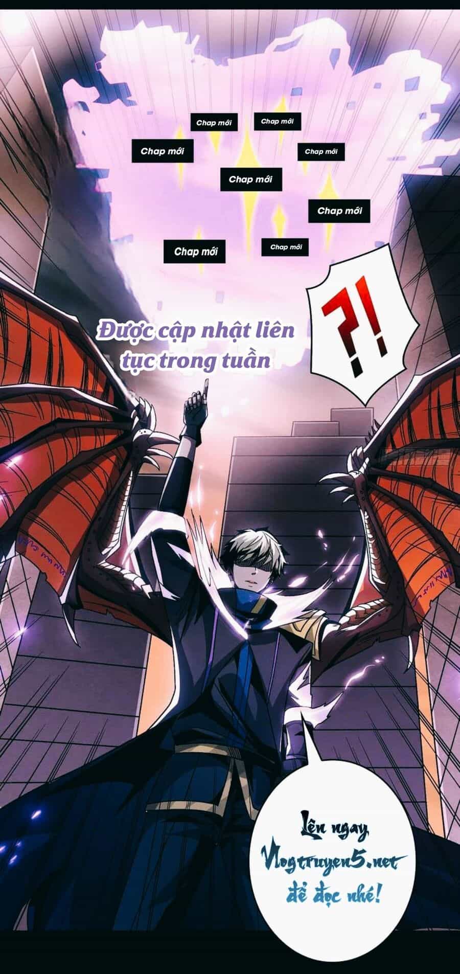 Thế Nhân Thực Sự Tin Tôi Là Đại Boss - Chương 29 - ảnh 33