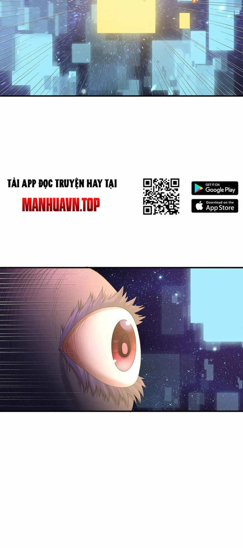 Thế Nhân Thực Sự Tin Tôi Là Đại Boss - Chương 59 - ảnh 12
