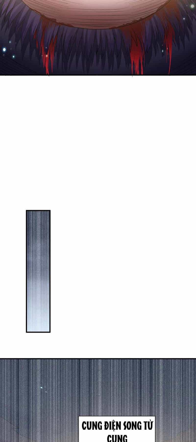 Thế Nhân Thực Sự Tin Tôi Là Đại Boss - Chương 59 - ảnh 14