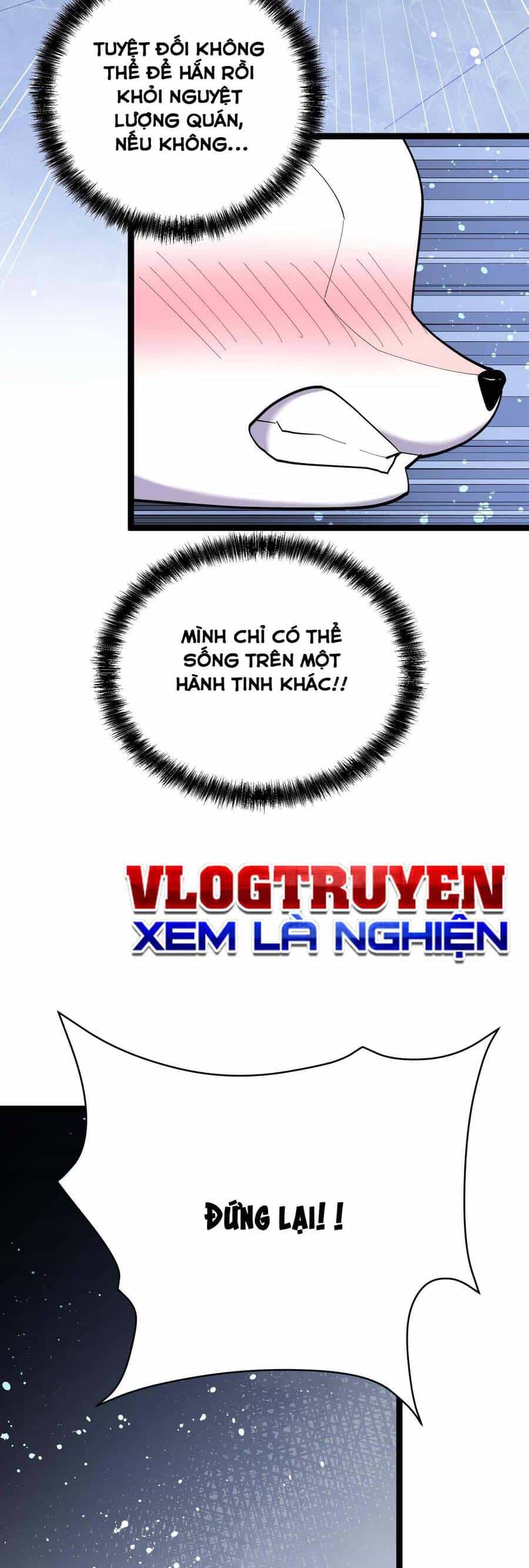 Thế Nhân Thực Sự Tin Tôi Là Đại Boss - Chương 6 - ảnh 38