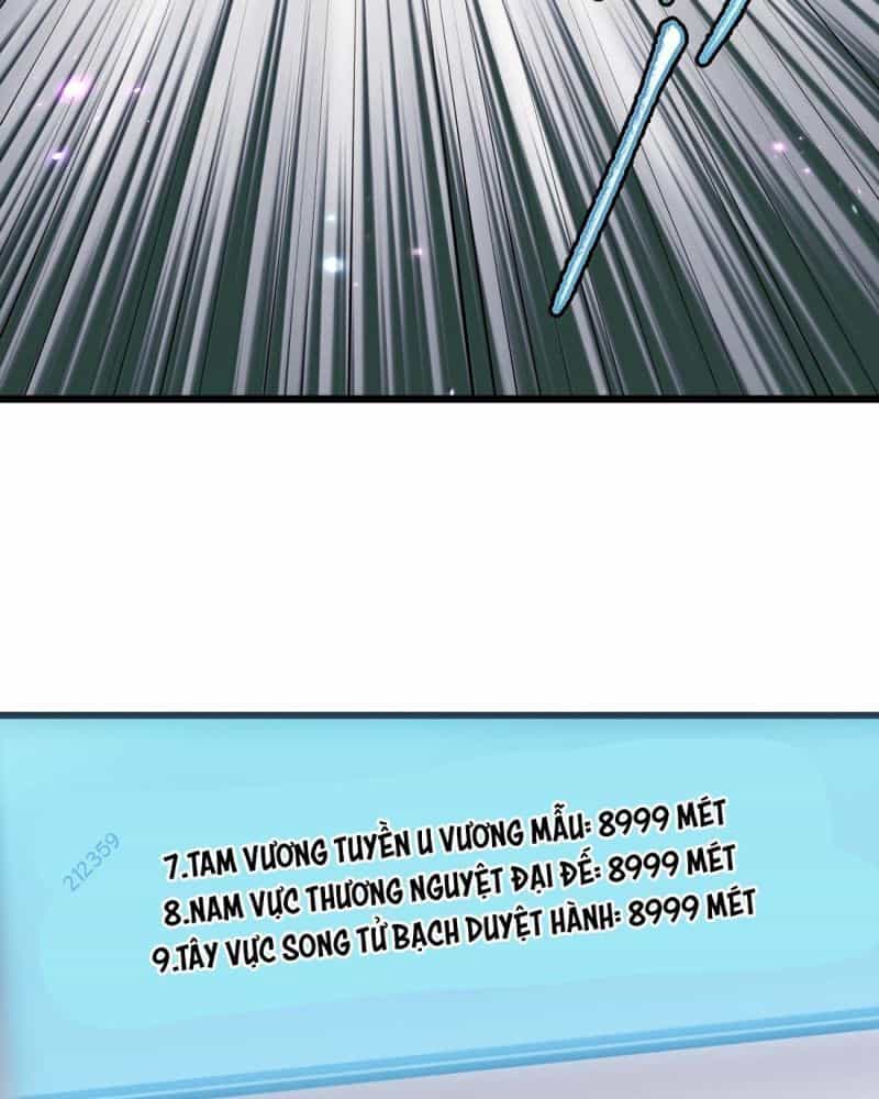 Thế Nhân Thực Sự Tin Tôi Là Đại Boss - Chương 75 - ảnh 42