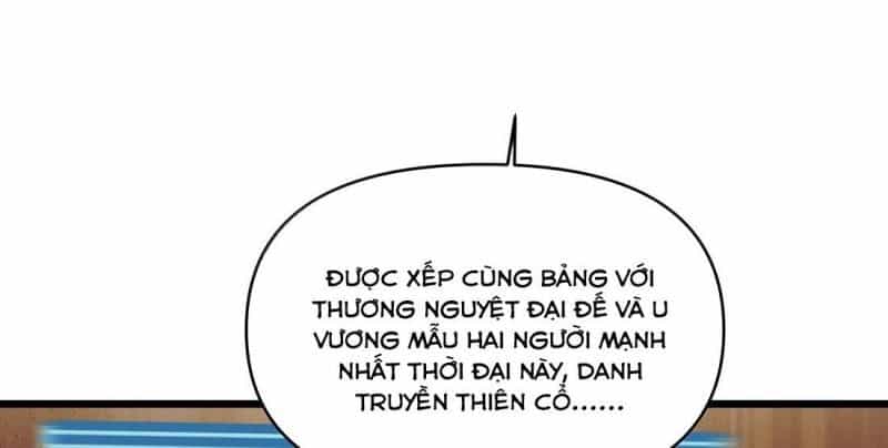 Thế Nhân Thực Sự Tin Tôi Là Đại Boss - Chương 75 - ảnh 53