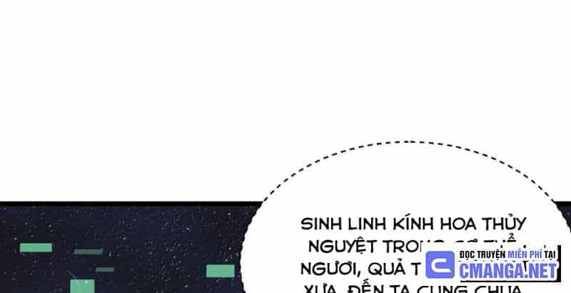 Thế Nhân Thực Sự Tin Tôi Là Đại Boss - Chương 75 - ảnh 73