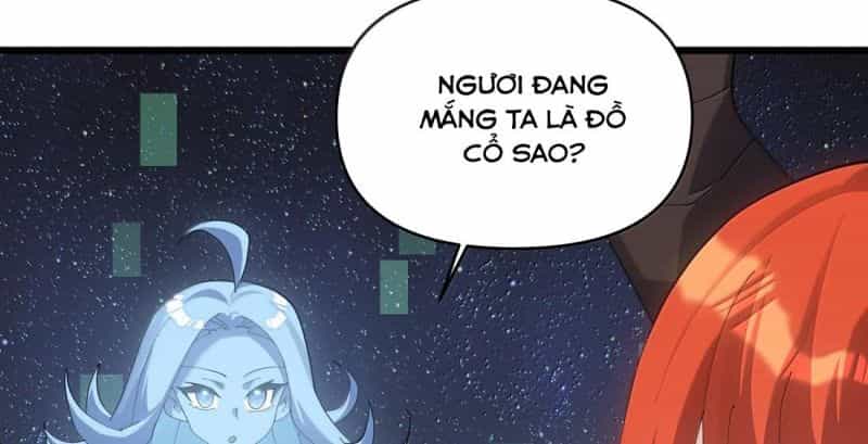 Thế Nhân Thực Sự Tin Tôi Là Đại Boss - Chương 75 - ảnh 77