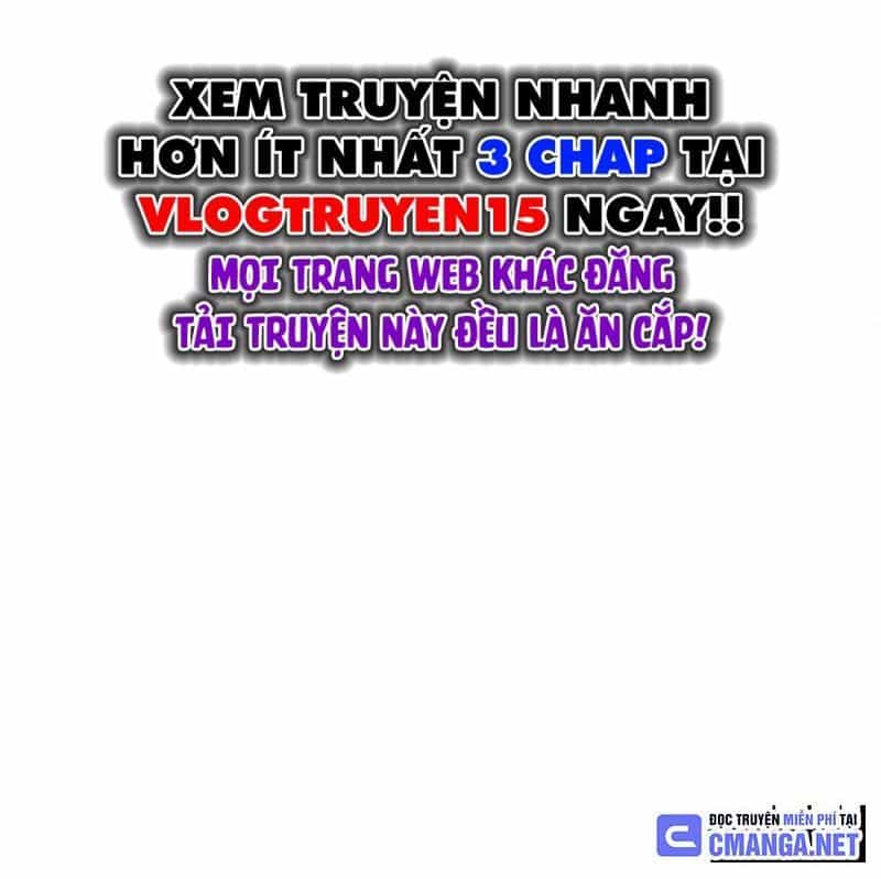 Thế Nhân Thực Sự Tin Tôi Là Đại Boss - Chương 75 - ảnh 97