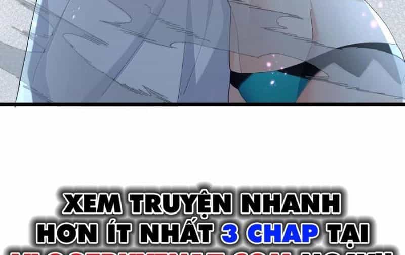Thế Nhân Thực Sự Tin Tôi Là Đại Boss - Chương 77 - ảnh 111