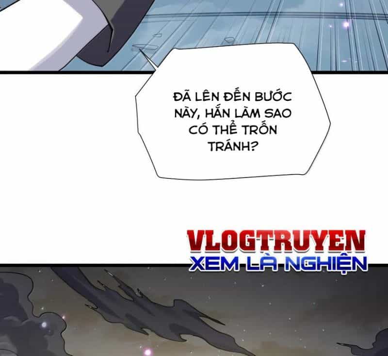 Thế Nhân Thực Sự Tin Tôi Là Đại Boss - Chương 77 - ảnh 29
