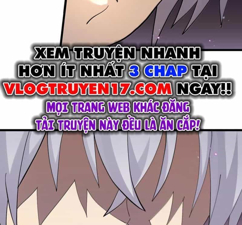 Thế Nhân Thực Sự Tin Tôi Là Đại Boss - Chương 77 - ảnh 38