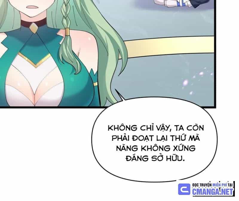 Thế Nhân Thực Sự Tin Tôi Là Đại Boss - Chương 77 - ảnh 85