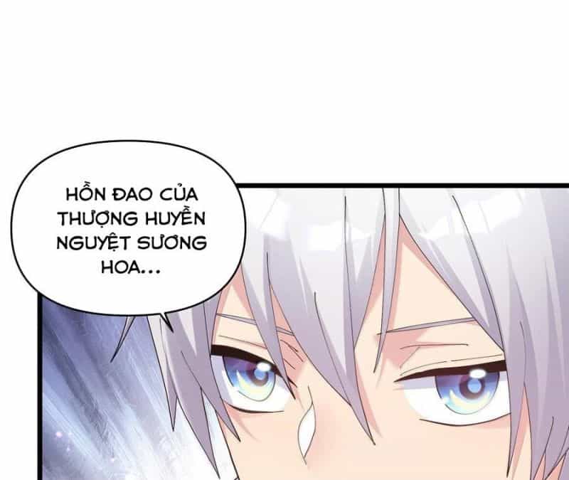 Thế Nhân Thực Sự Tin Tôi Là Đại Boss - Chương 77 - ảnh 86