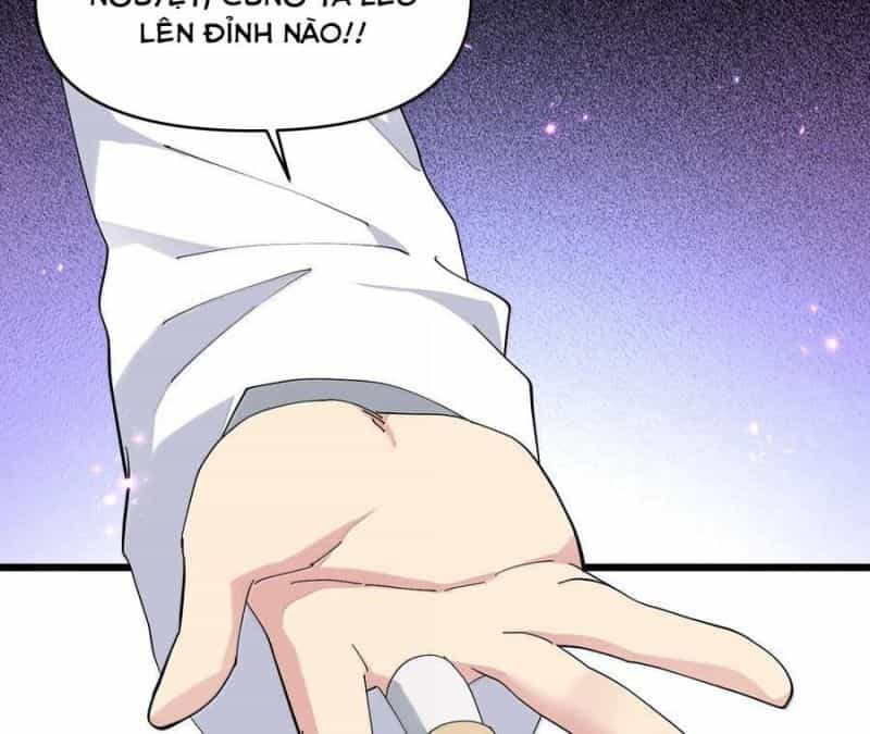 Thế Nhân Thực Sự Tin Tôi Là Đại Boss - Chương 77 - ảnh 90