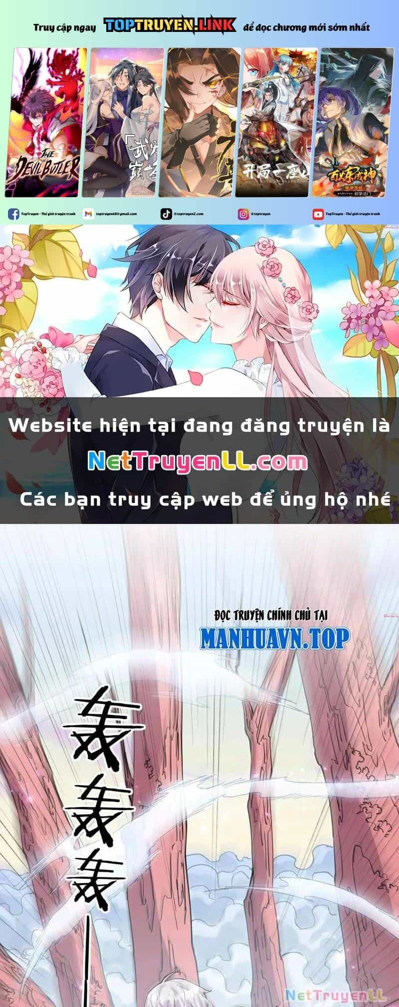 Thế Nhân Thực Sự Tin Tôi Là Đại Boss - Chương 78 - ảnh 2