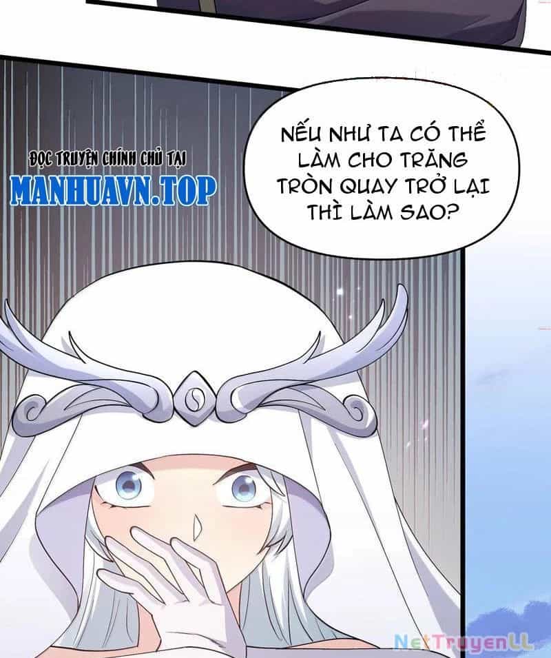 Thế Nhân Thực Sự Tin Tôi Là Đại Boss - Chương 78 - ảnh 46
