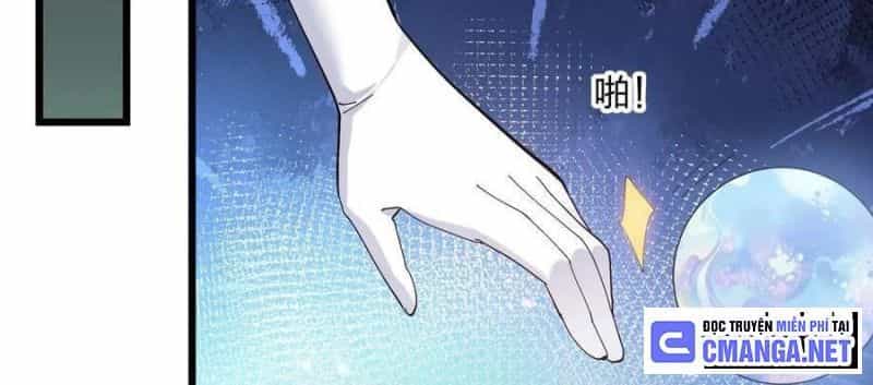 Thế Nhân Thực Sự Tin Tôi Là Đại Boss - Chương 79 - ảnh 20