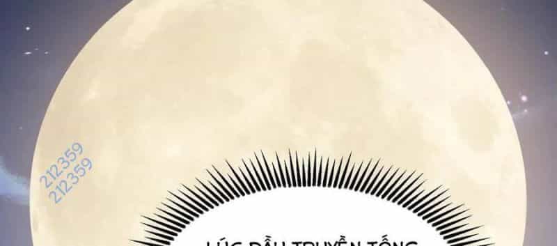 Thế Nhân Thực Sự Tin Tôi Là Đại Boss - Chương 79 - ảnh 28