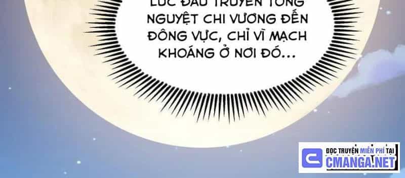Thế Nhân Thực Sự Tin Tôi Là Đại Boss - Chương 79 - ảnh 29