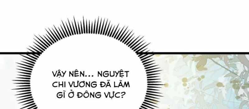 Thế Nhân Thực Sự Tin Tôi Là Đại Boss - Chương 79 - ảnh 33