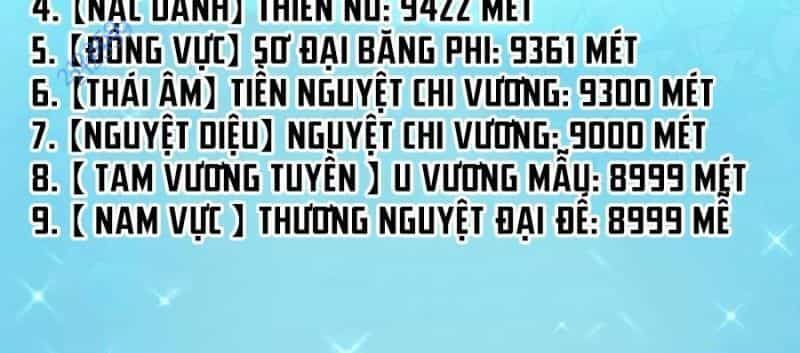 Thế Nhân Thực Sự Tin Tôi Là Đại Boss - Chương 79 - ảnh 46