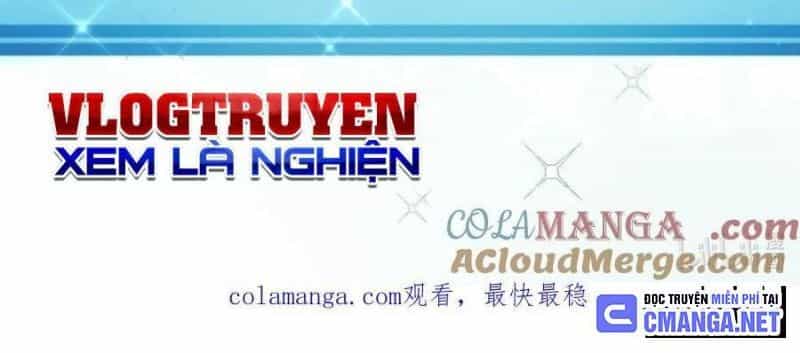Thế Nhân Thực Sự Tin Tôi Là Đại Boss - Chương 79 - ảnh 47