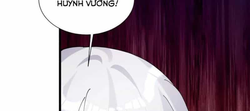 Thế Nhân Thực Sự Tin Tôi Là Đại Boss - Chương 79 - ảnh 6