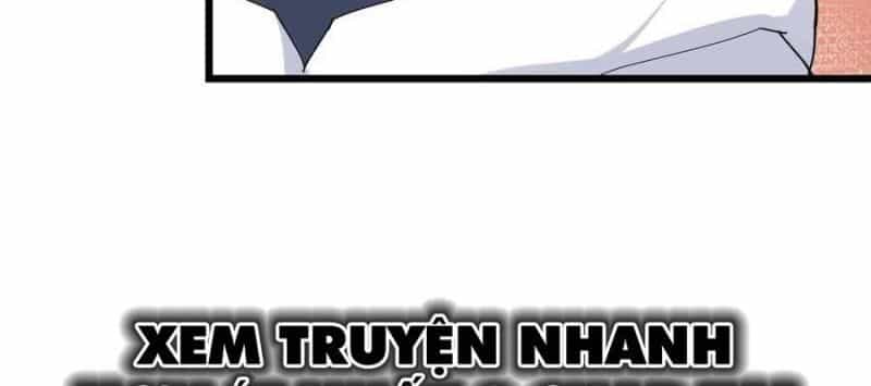 Thế Nhân Thực Sự Tin Tôi Là Đại Boss - Chương 79 - ảnh 9