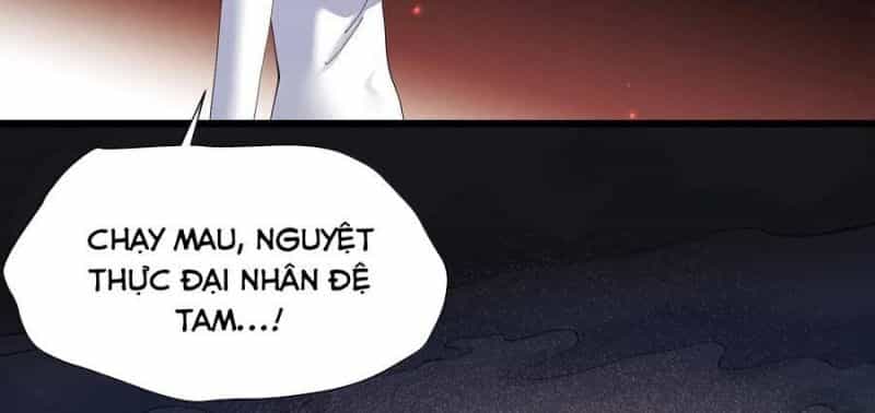 Thế Nhân Thực Sự Tin Tôi Là Đại Boss - Chương 81 - ảnh 111