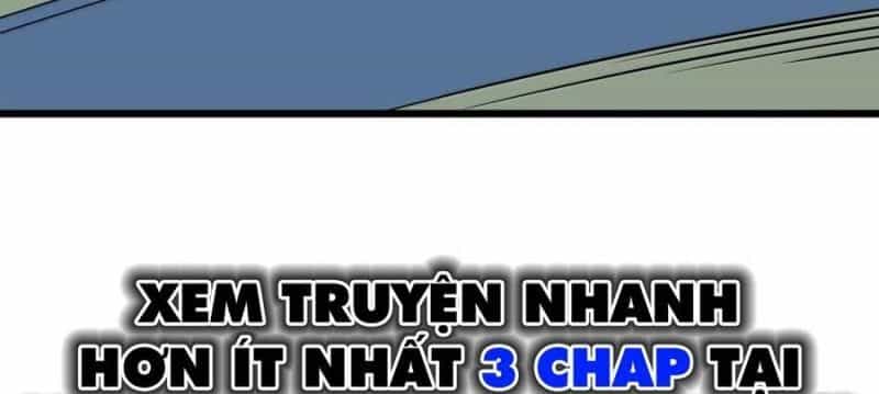 Thế Nhân Thực Sự Tin Tôi Là Đại Boss - Chương 81 - ảnh 129