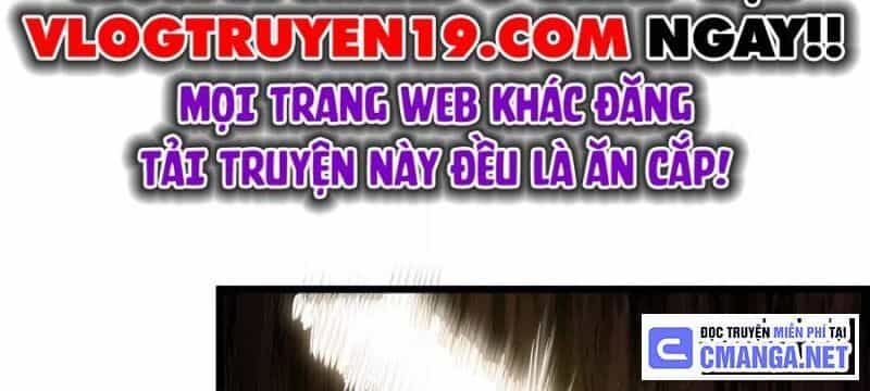 Thế Nhân Thực Sự Tin Tôi Là Đại Boss - Chương 81 - ảnh 130