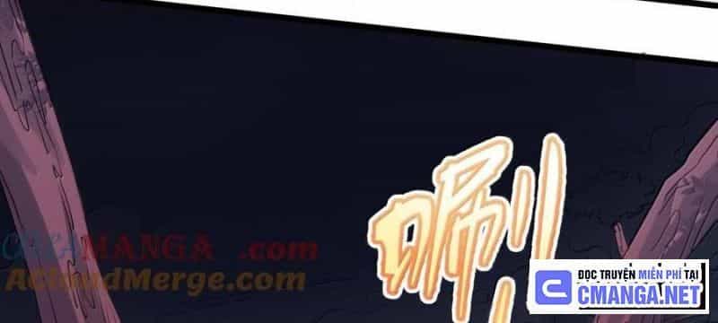 Thế Nhân Thực Sự Tin Tôi Là Đại Boss - Chương 81 - ảnh 133