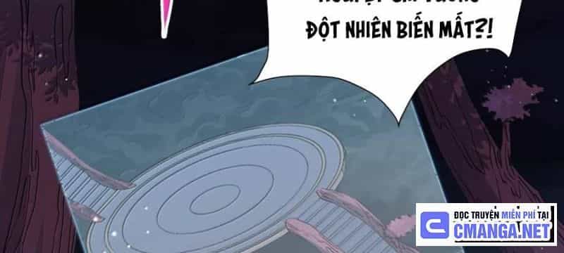 Thế Nhân Thực Sự Tin Tôi Là Đại Boss - Chương 81 - ảnh 142