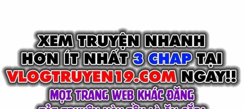 Thế Nhân Thực Sự Tin Tôi Là Đại Boss - Chương 81 - ảnh 152