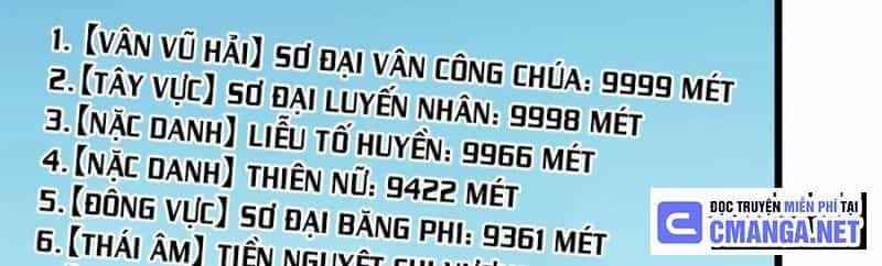 Thế Nhân Thực Sự Tin Tôi Là Đại Boss - Chương 81 - ảnh 163