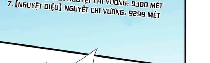 Thế Nhân Thực Sự Tin Tôi Là Đại Boss - Chương 81 - ảnh 164