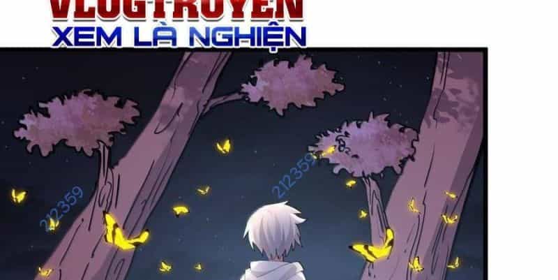 Thế Nhân Thực Sự Tin Tôi Là Đại Boss - Chương 81 - ảnh 18