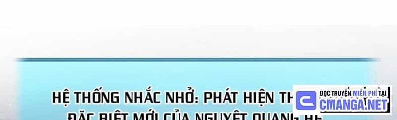 Thế Nhân Thực Sự Tin Tôi Là Đại Boss - Chương 81 - ảnh 181