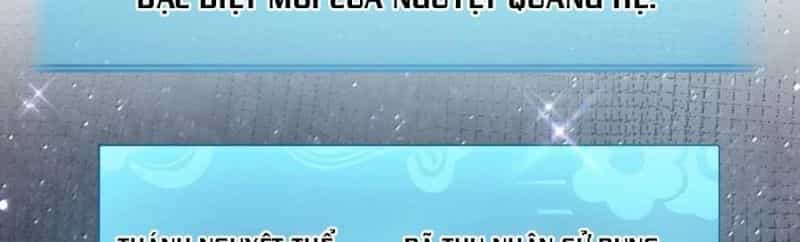 Thế Nhân Thực Sự Tin Tôi Là Đại Boss - Chương 81 - ảnh 182