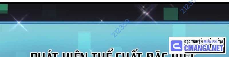 Thế Nhân Thực Sự Tin Tôi Là Đại Boss - Chương 81 - ảnh 226