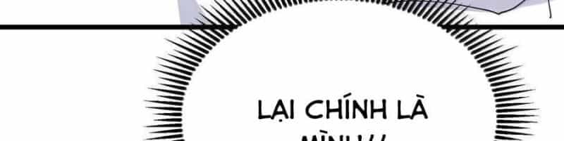 Thế Nhân Thực Sự Tin Tôi Là Đại Boss - Chương 81 - ảnh 239