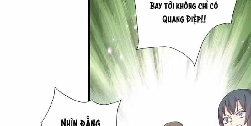 Thế Nhân Thực Sự Tin Tôi Là Đại Boss - Chương 81 - ảnh 26