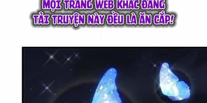 Thế Nhân Thực Sự Tin Tôi Là Đại Boss - Chương 81 - ảnh 32