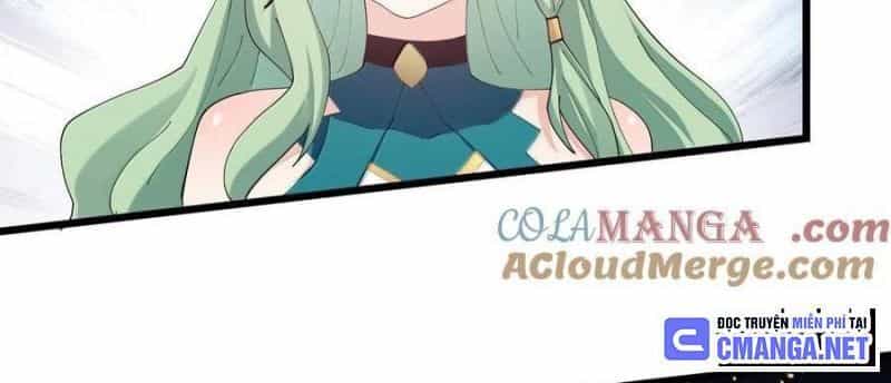 Thế Nhân Thực Sự Tin Tôi Là Đại Boss - Chương 81 - ảnh 58