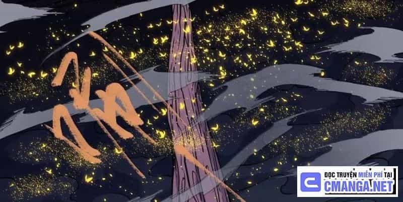 Thế Nhân Thực Sự Tin Tôi Là Đại Boss - Chương 81 - ảnh 7