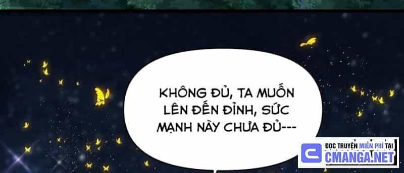 Thế Nhân Thực Sự Tin Tôi Là Đại Boss - Chương 81 - ảnh 73