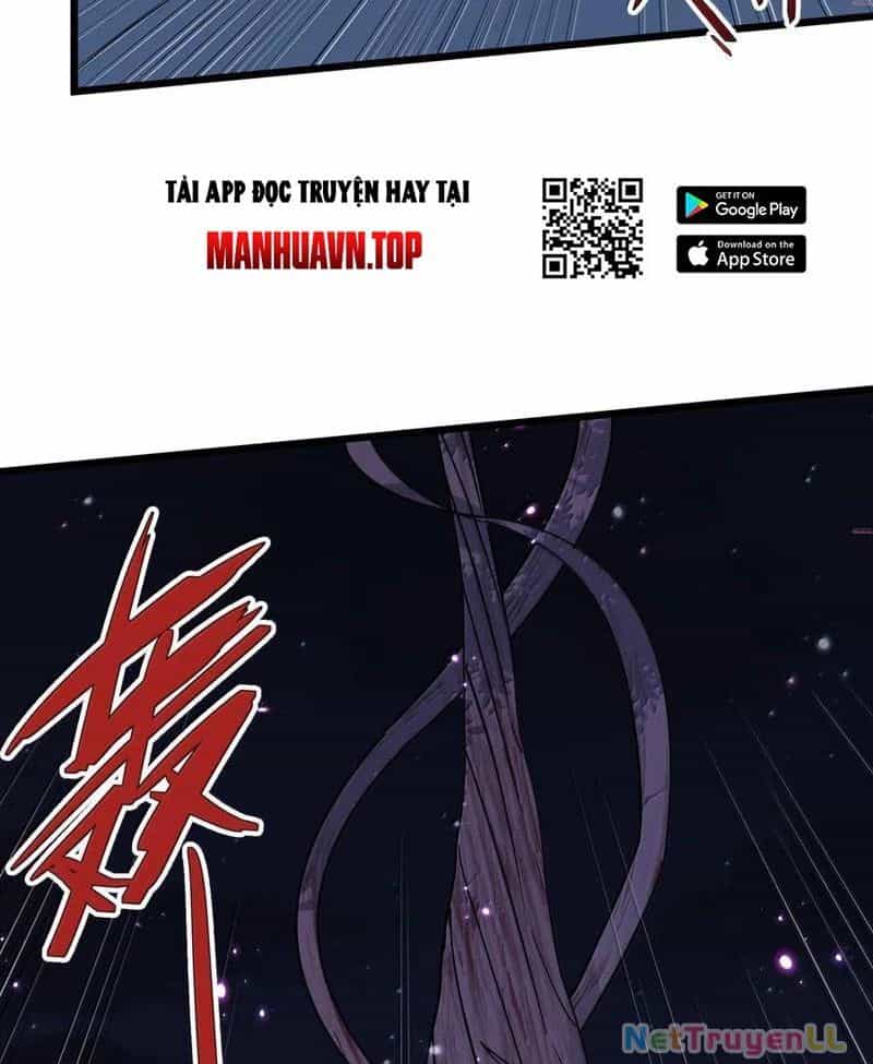 Thế Nhân Thực Sự Tin Tôi Là Đại Boss - Chương 82 - ảnh 14