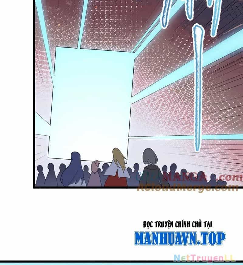Thế Nhân Thực Sự Tin Tôi Là Đại Boss - Chương 82 - ảnh 83