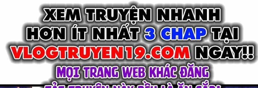 Thế Nhân Thực Sự Tin Tôi Là Đại Boss - Chương 86 - ảnh 111