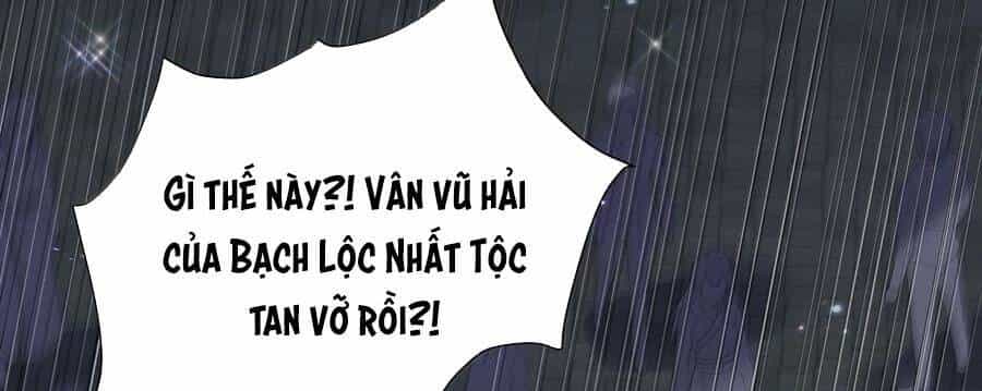 Thế Nhân Thực Sự Tin Tôi Là Đại Boss - Chương 86 - ảnh 124