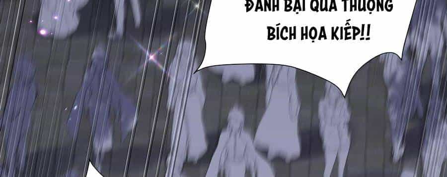 Thế Nhân Thực Sự Tin Tôi Là Đại Boss - Chương 86 - ảnh 127