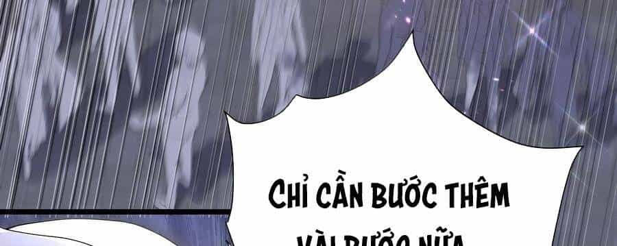 Thế Nhân Thực Sự Tin Tôi Là Đại Boss - Chương 86 - ảnh 131
